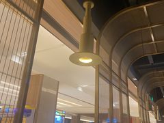 -蔴将·川菜(黄龙万科店)