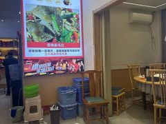 -三只鸟本地特色菜馆(上饶总店)