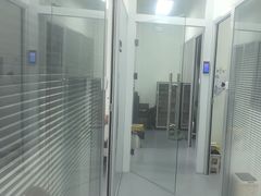 -心仪动物医院·牙专科·肿瘤·心脏科(西客站院)