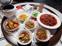 -兄弟宁乡龙城(麓景路店)