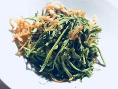 -黔香阁·味(花木店)