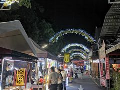 -凤城·食都