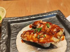 -Tuna maki寿司(苏州万象天地店)