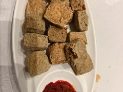 -群乐饭店(滨安路店)