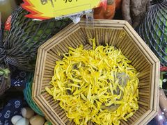 -王婆炒鱼(总店)