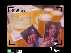 -蓝枪鱼西餐厅(锦华店)