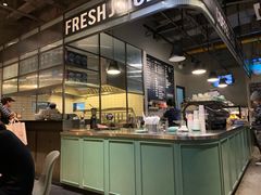 -Wagas(凤凰汇店)