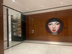 -成都尼依格罗酒店