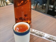 -阿西叶滩羊馆(交大店)