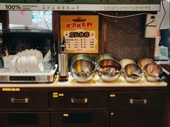-靓靓蒸虾·头牌蒸虾(南山桂庙店)
