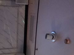 -皇马纯KTV(景田店)