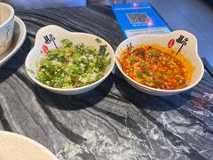 -天都火锅酒楼(虹梅南路店)