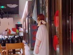 -KŌNG胶东小馆(华熙店)