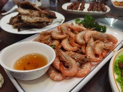 -火娃菜馆(新岭花园1期店)