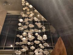 -大连君悦酒店·星海湾壹号Dalian·Dalian(星海广场店)