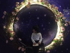 -星空失恋博物馆(北京路旗舰店)