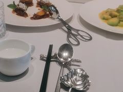 -大董(环贸iapm店)