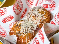 -BOTTEGA意库(中骏世界城店)