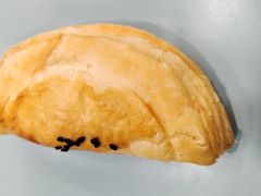 -老苏州大客堂·苏帮菜·松鼠桂鱼·苏州传统小吃(观前街人民商场店)