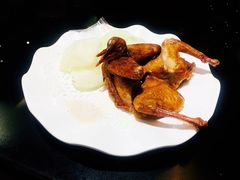 -大有利茶餐厅(福民店)