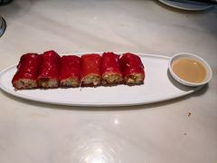 -陶陶居酒家(北京路店)