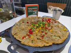 -虎婆冷饮店·海南特色炒冰(三亚湾店)