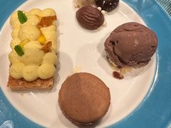 -味餐厅·海鲜·火锅·自助餐