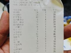 -徐包铺(丰润街店)