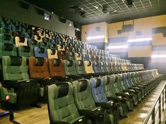 -星河国际影城(新会店)