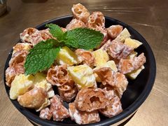 -凯德广场(金牛店)