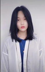 -艺时·漂发·染发·蛋白护理店