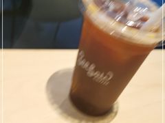 -Seesaw Coffee(深圳深业上城店)
