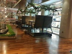 -果裹水汇(帅府店)