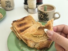 -亚坤(远东广场店)