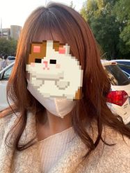 -XIMA·美发沙龙