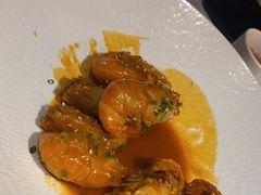 -味钱塘·钱塘浙宴(宋城之江银泰店)