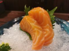 -哥哥の深夜食堂(红松东路店)