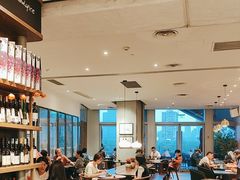 -BAKER&SPICE(环贸店)