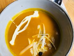 -Wagas沃歌斯(大学路店)