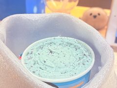 -DQ·蛋糕·冰淇淋(奥林匹克广场店)