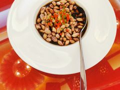 -鲍鱼王子(深圳大厦店)