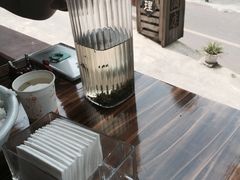 -竹野·上|老字号全竹宴