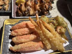 -乐天大喜屋(创兴广场店)