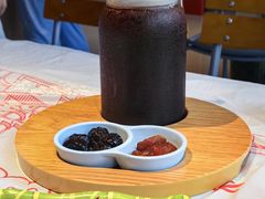 -肥肥虾庄·金牌油焖大虾(杨园滨江时代walk店)