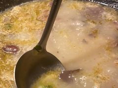 -李久其家民间餐厅(梅溪湖店)
