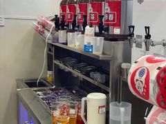 -蒲黄榆(地铁站)