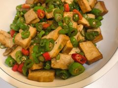 -福巷湘食小馆·猛火现炒(上海首店)