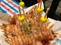 -满得意茶餐厅·顺德家常菜·港式经典(大良店)