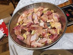 -丰尔粥食·粥底火锅(大良总店)