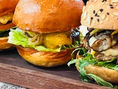 -京A Taproom·精酿餐吧(CBD店)